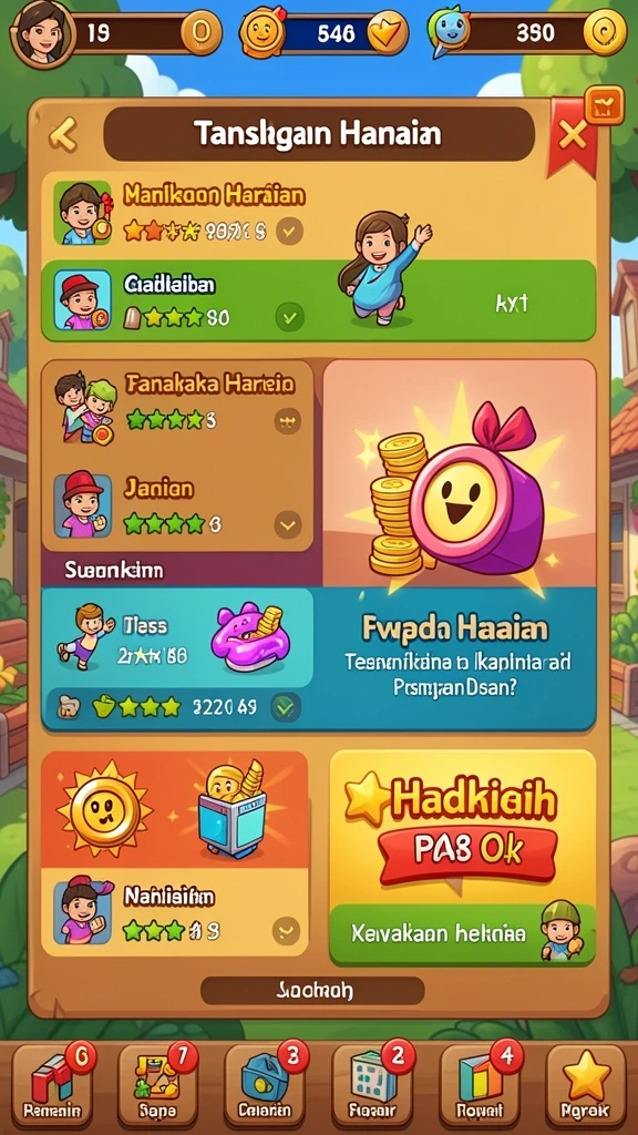 Screenshot 365zk nomor 1