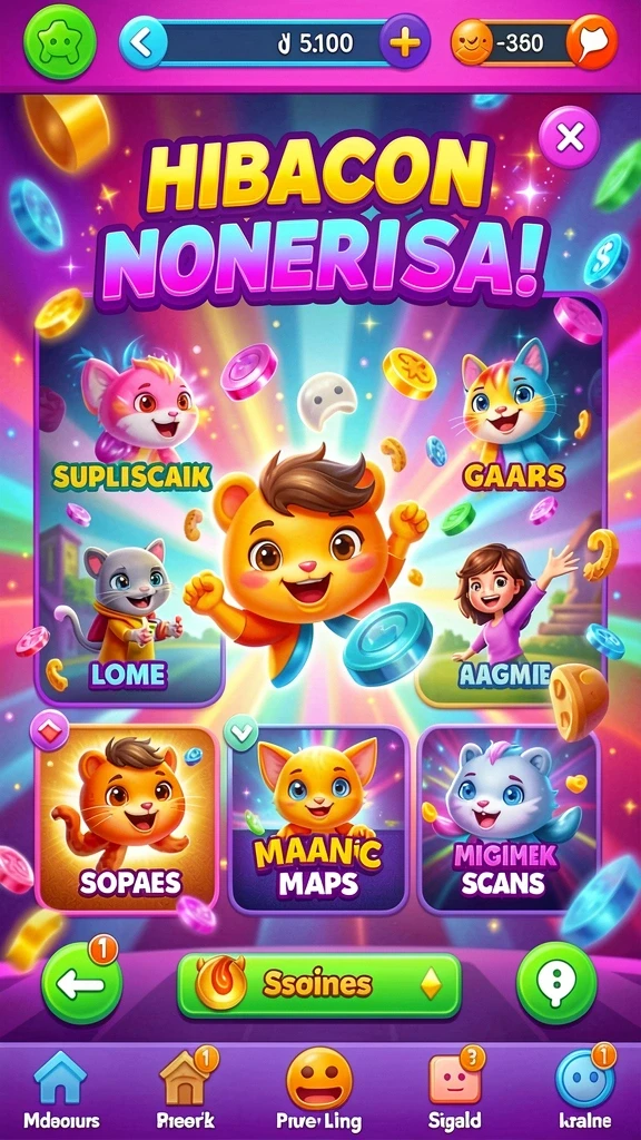 Screenshot 4p4p nomor 3
