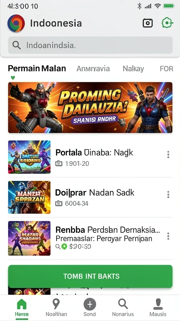 Screenshot 55rp nomor 1
