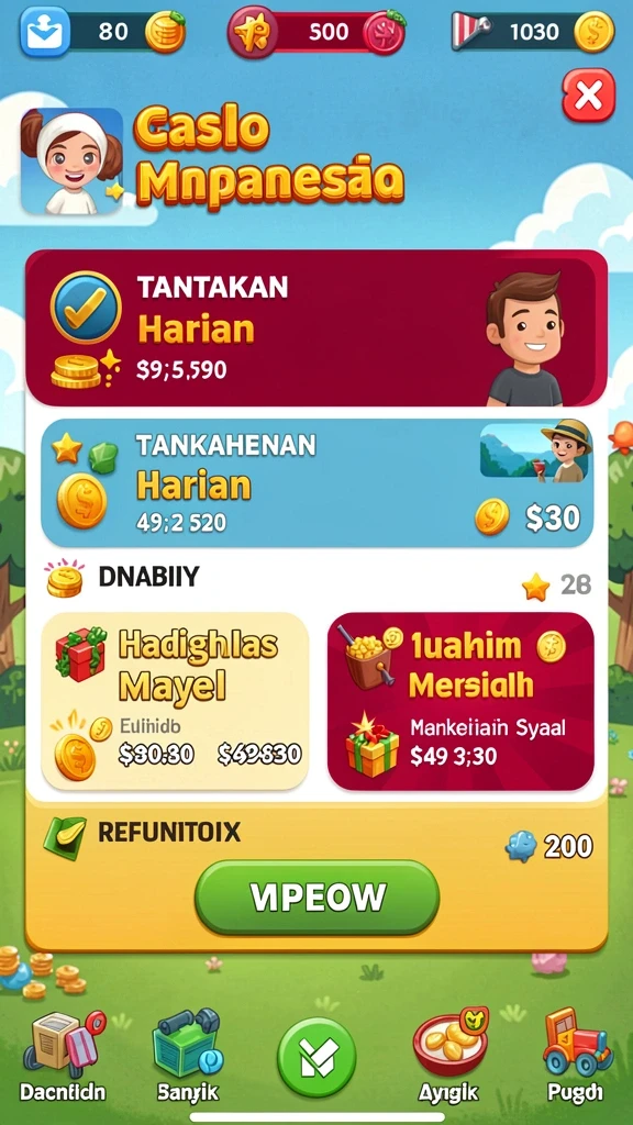 Screenshot 55rp nomor 3