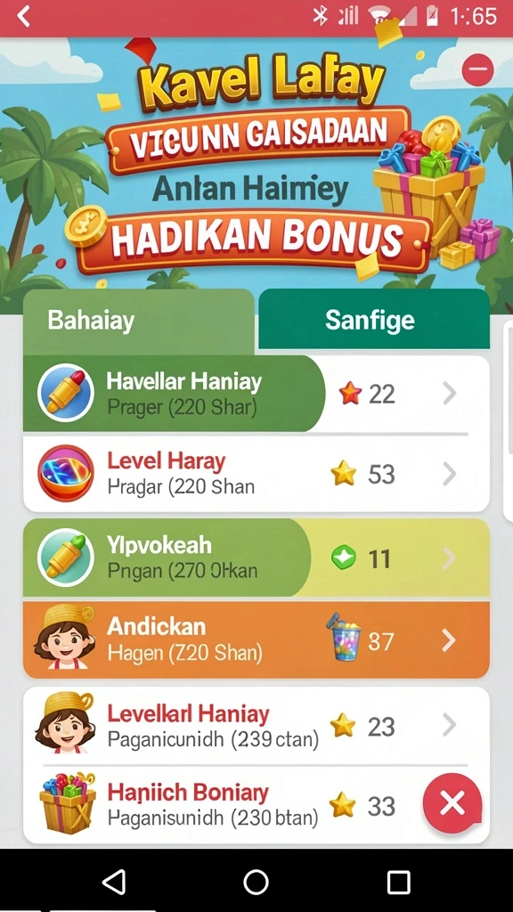 Screenshot 5zk nomor 1