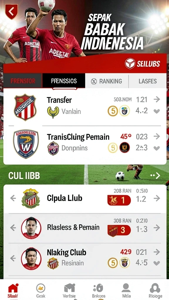 Screenshot 5zk nomor 2