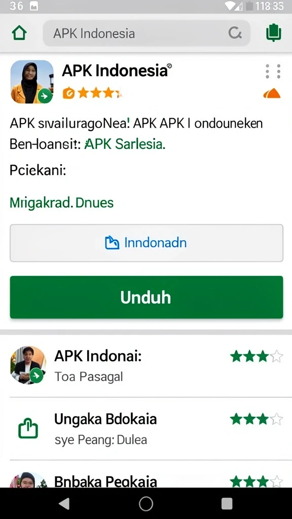 Screenshot 5zk nomor 3