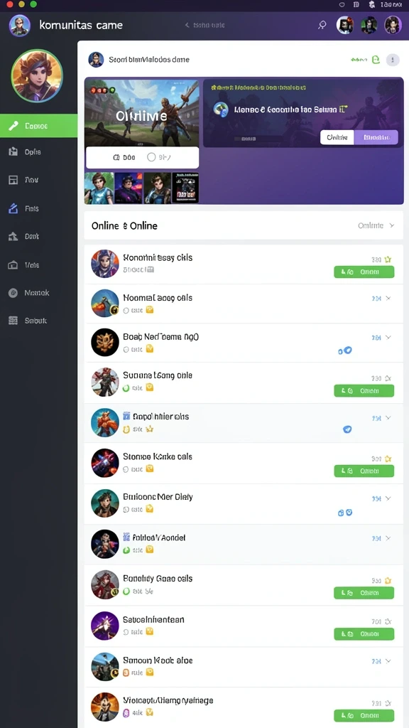 Screenshot 68idn nomor 2