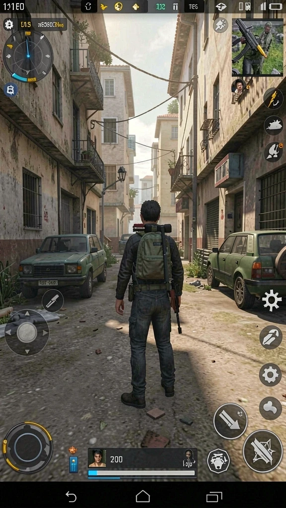 Screenshot 777win nomor 1