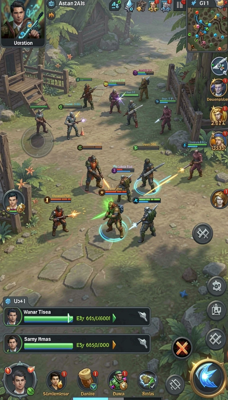 Screenshot 777zx nomor 3