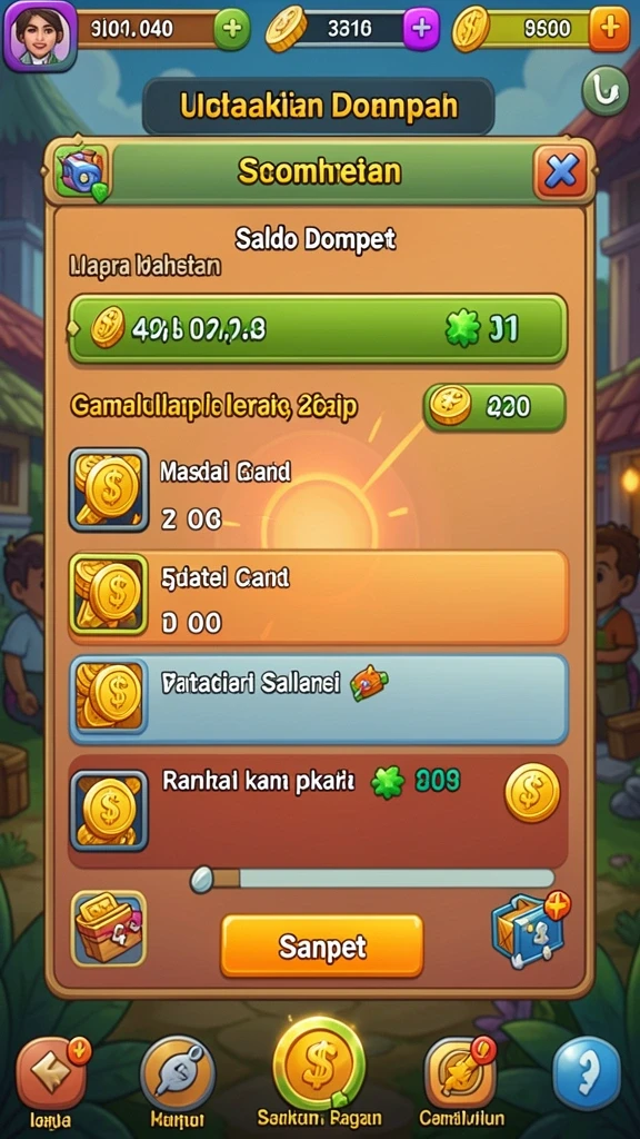 Screenshot 789bni nomor 1