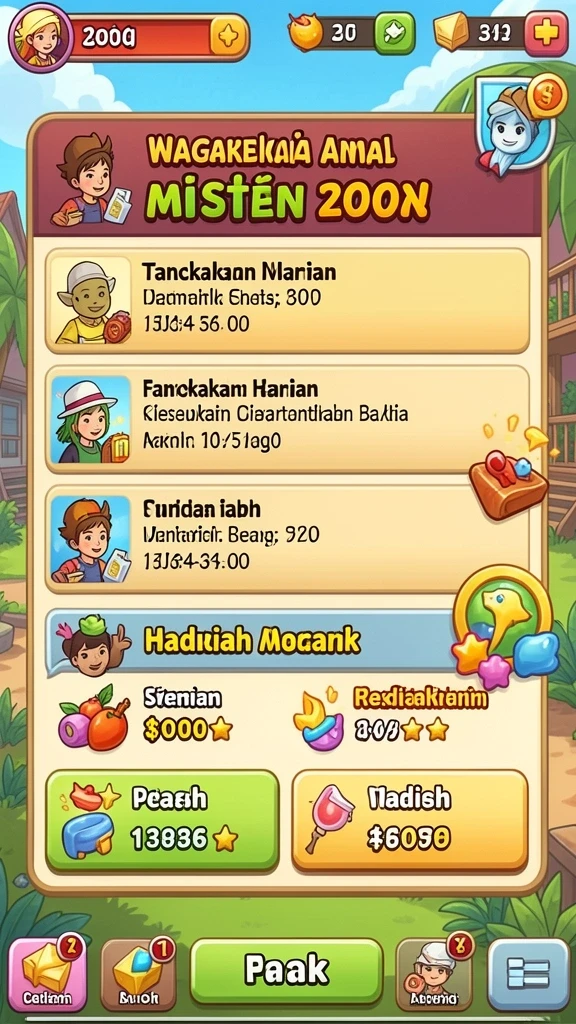 Screenshot 789bni nomor 2