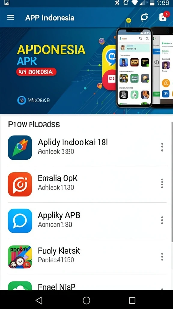 Screenshot 88bos nomor 2