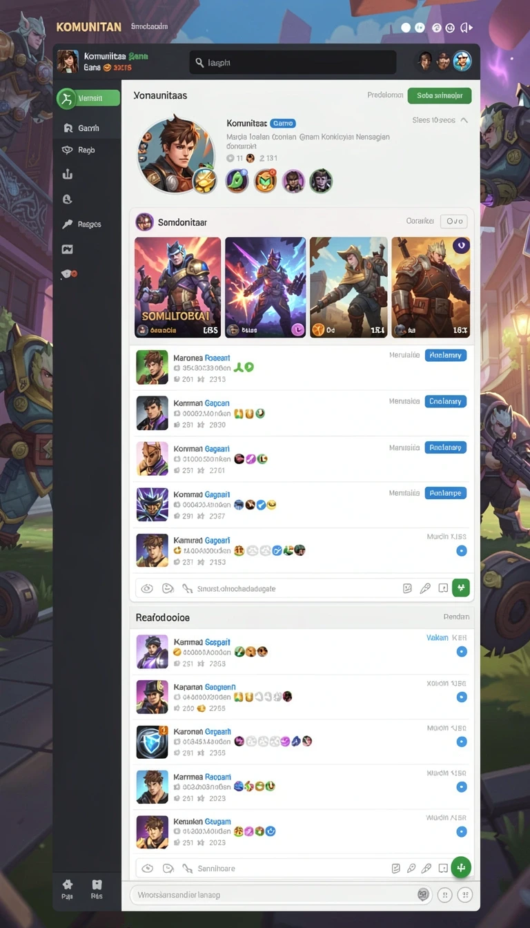 Screenshot 8id nomor 3