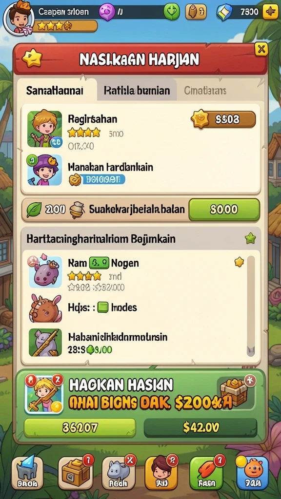 Screenshot 999zk nomor 3
