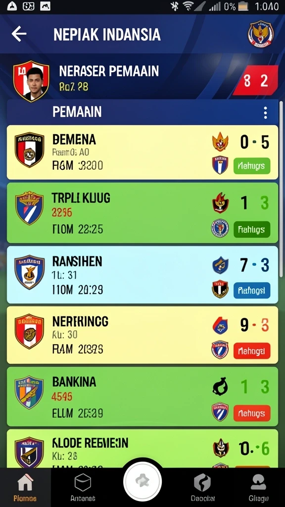Screenshot agen878 nomor 3