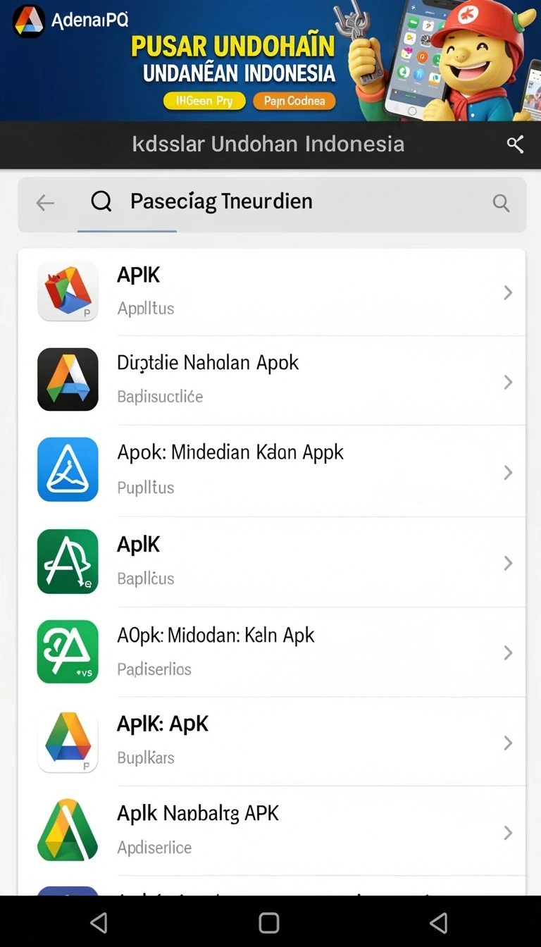 Screenshot ajaib88 nomor 3