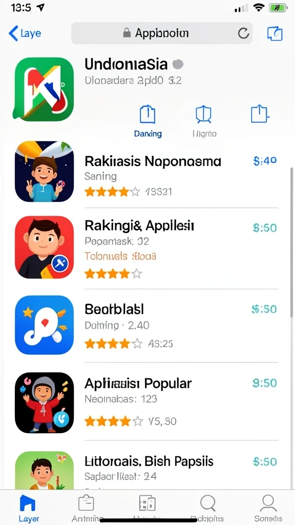 Screenshot anoboy nomor 3
