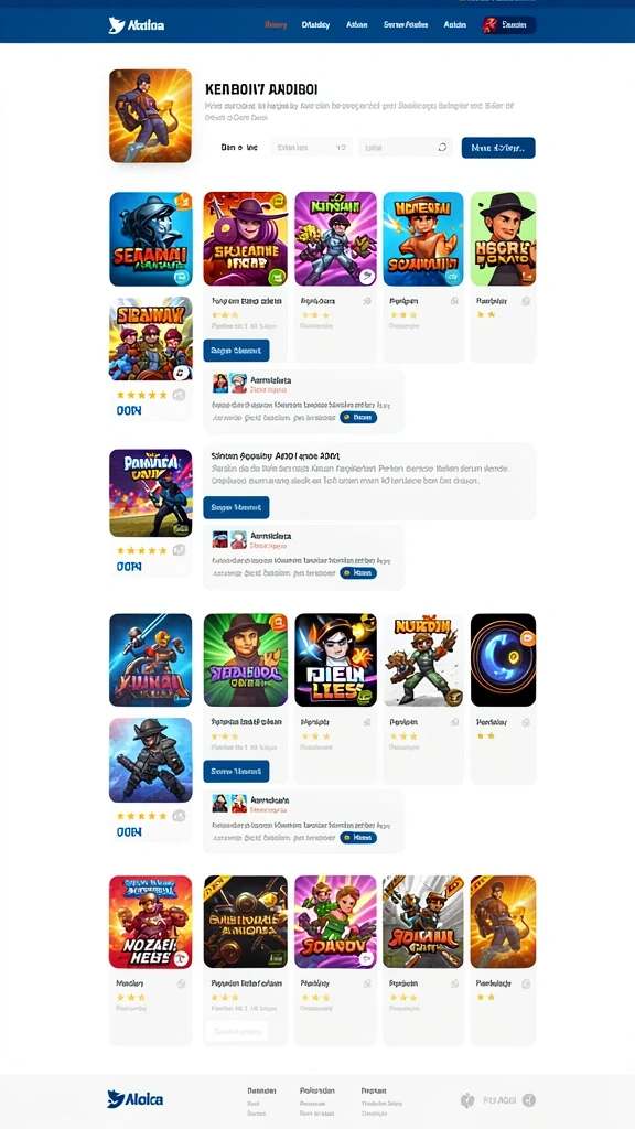 Screenshot asia200 nomor 1