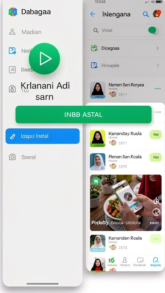 Screenshot asia200 nomor 3