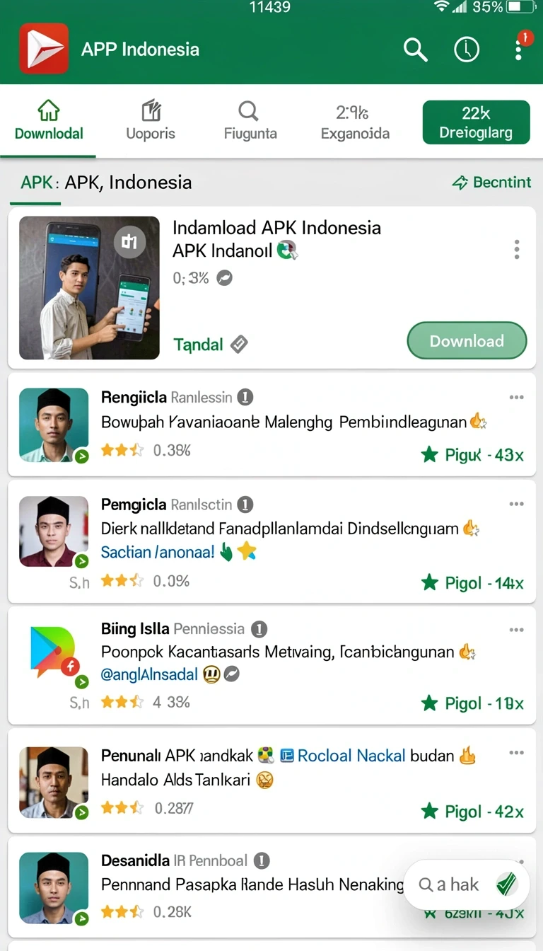 Screenshot atm138 nomor 2