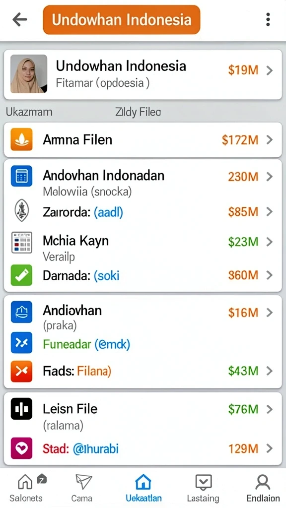 Screenshot autowin88 nomor 1