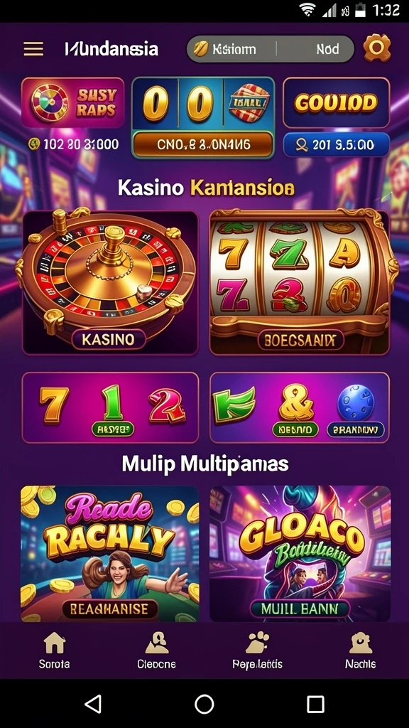 Screenshot bara22 nomor 1