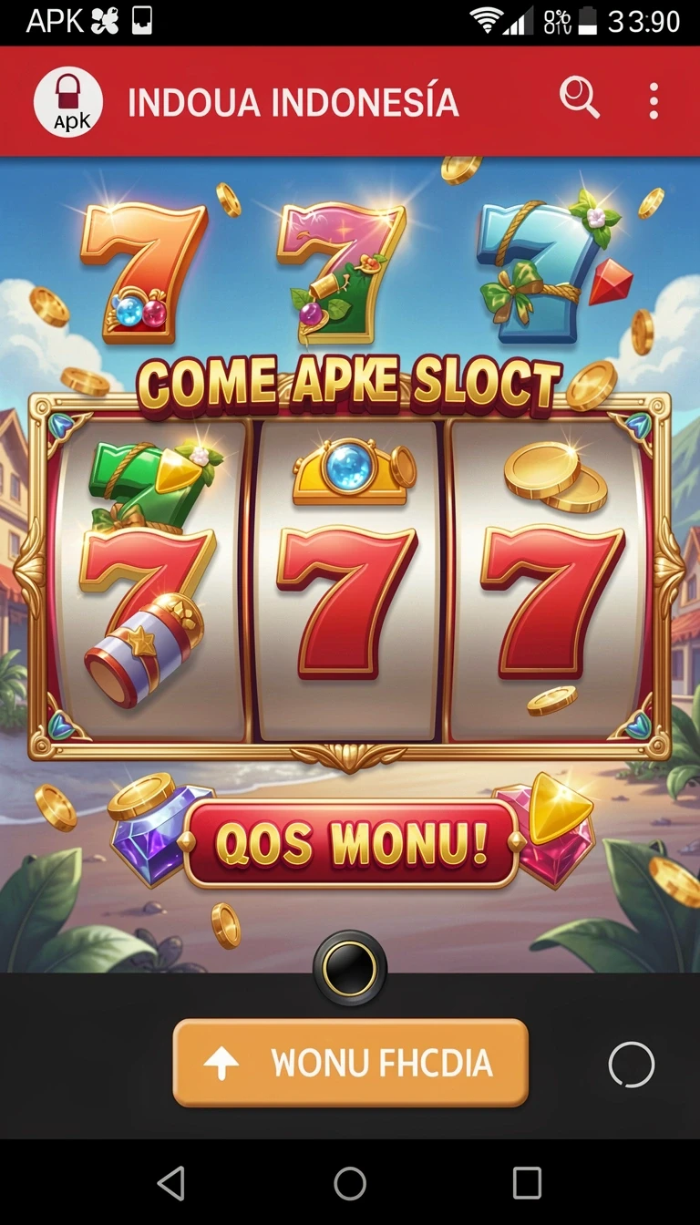 Screenshot bingo188 nomor 3