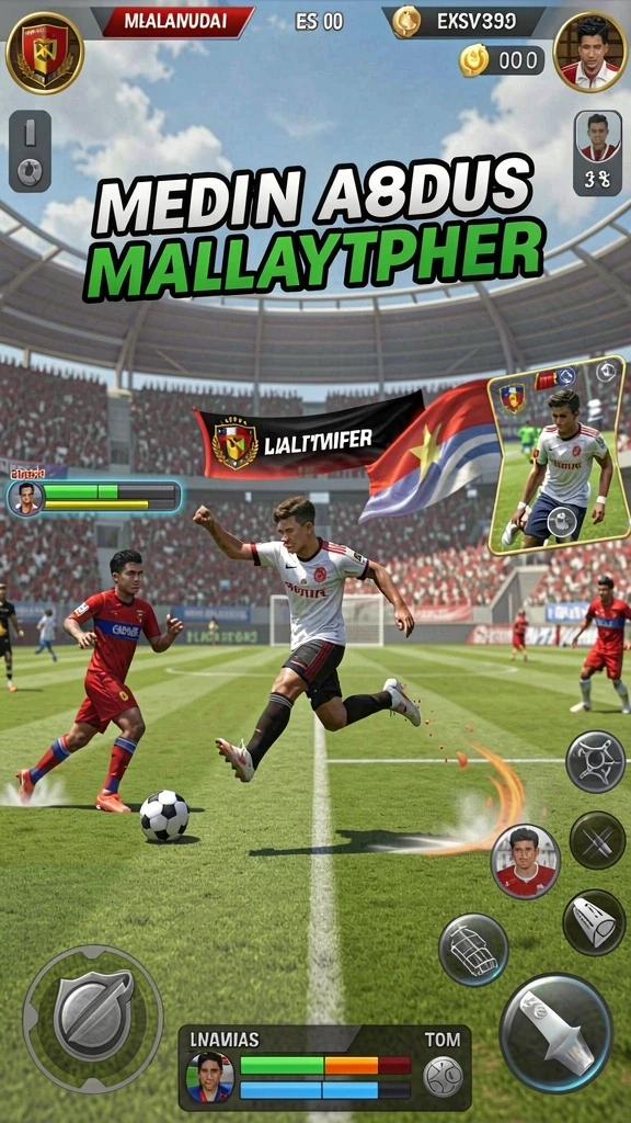 Screenshot bos138 nomor 1