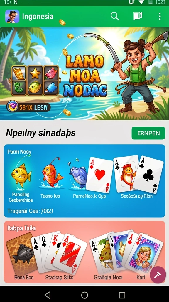 Screenshot bos138 nomor 2