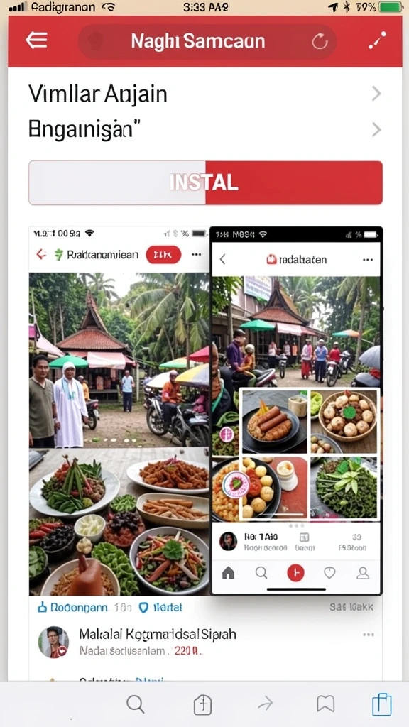 Screenshot briototo nomor 2