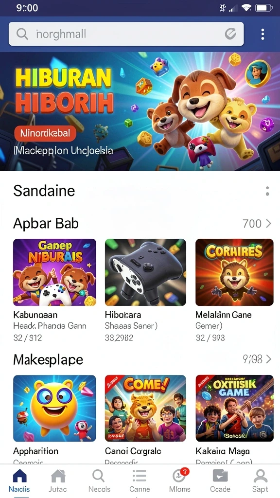 Screenshot browin88 nomor 2