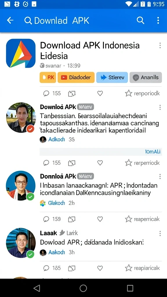 Screenshot bukit777 nomor 3