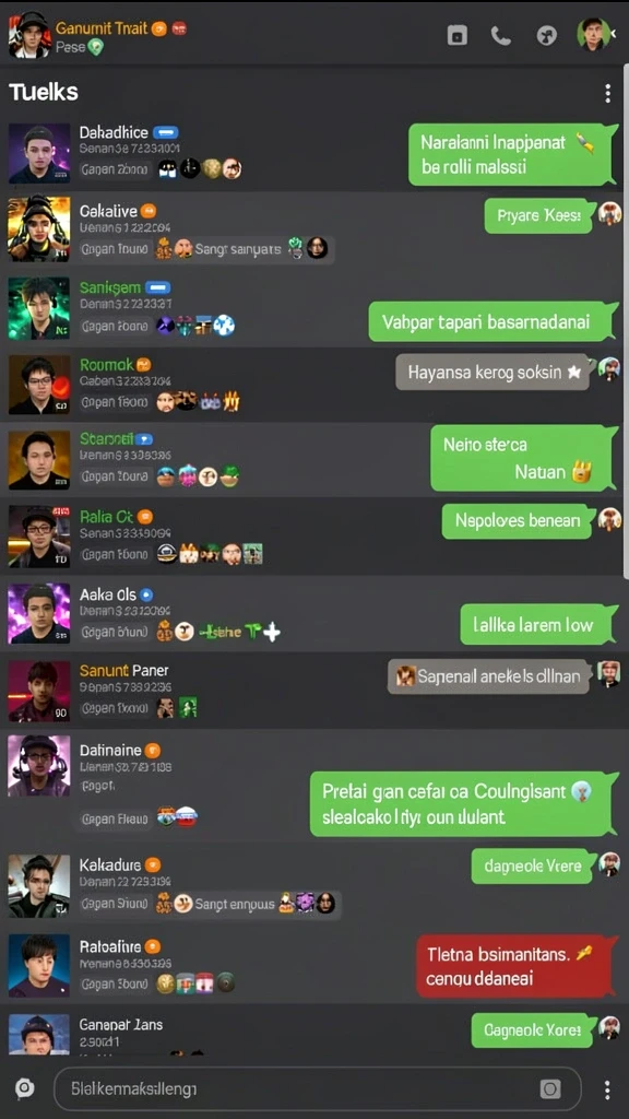Screenshot c0077 nomor 3