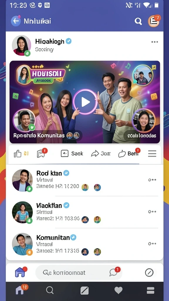 Screenshot catur777 nomor 2