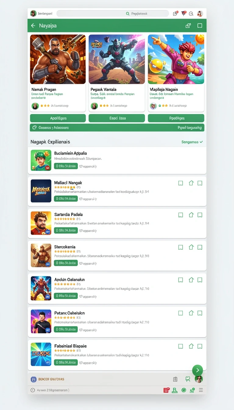 Screenshot dewakoin99 nomor 1
