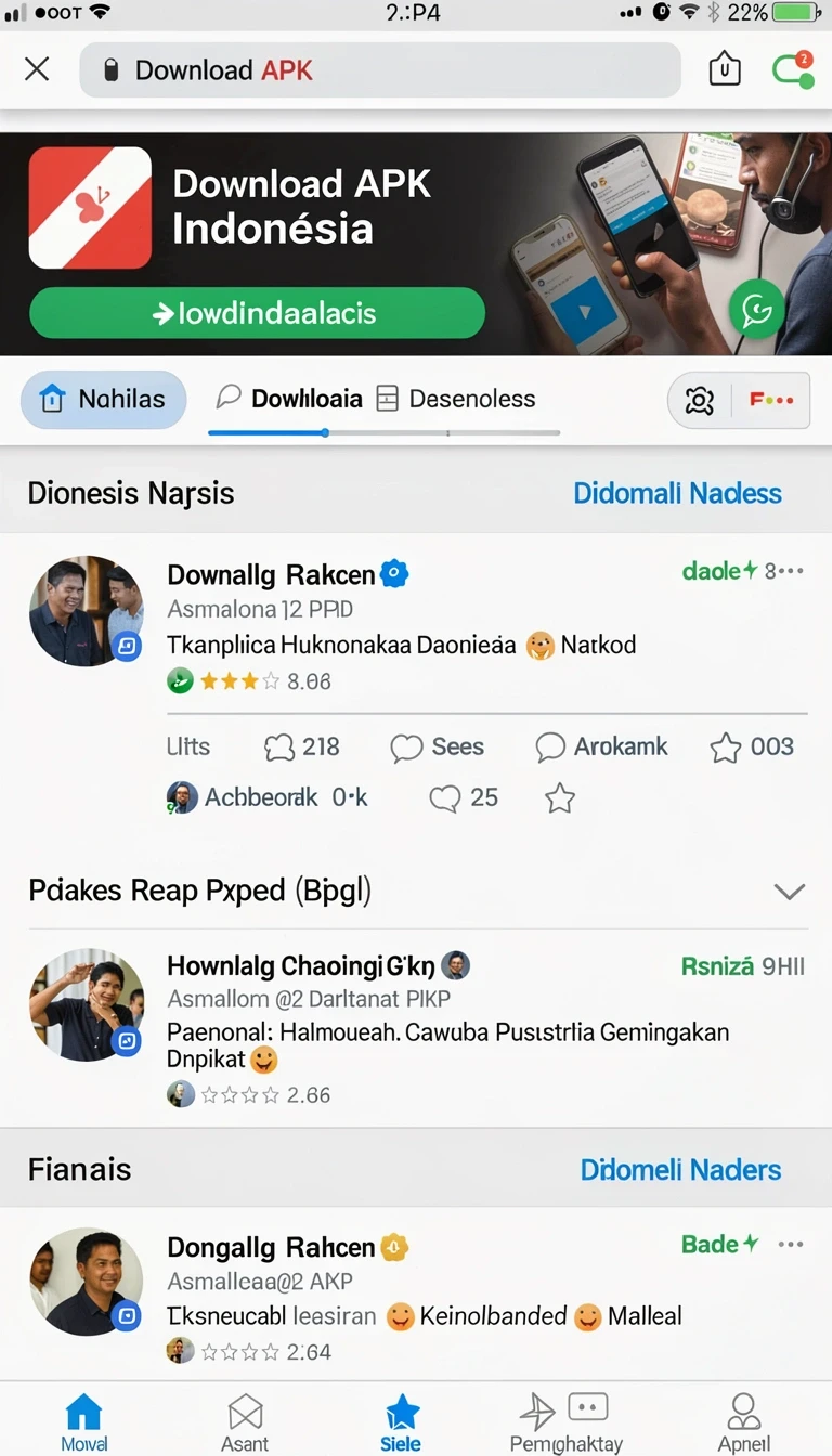 Screenshot dewakoin99 nomor 2