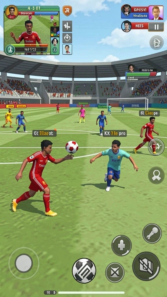 Screenshot dragon99 nomor 3