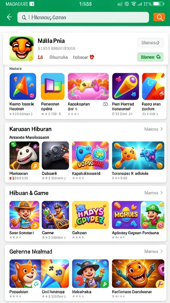 Screenshot evip3 nomor 3