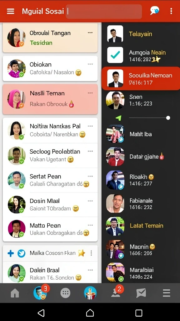 Screenshot f32 nomor 2