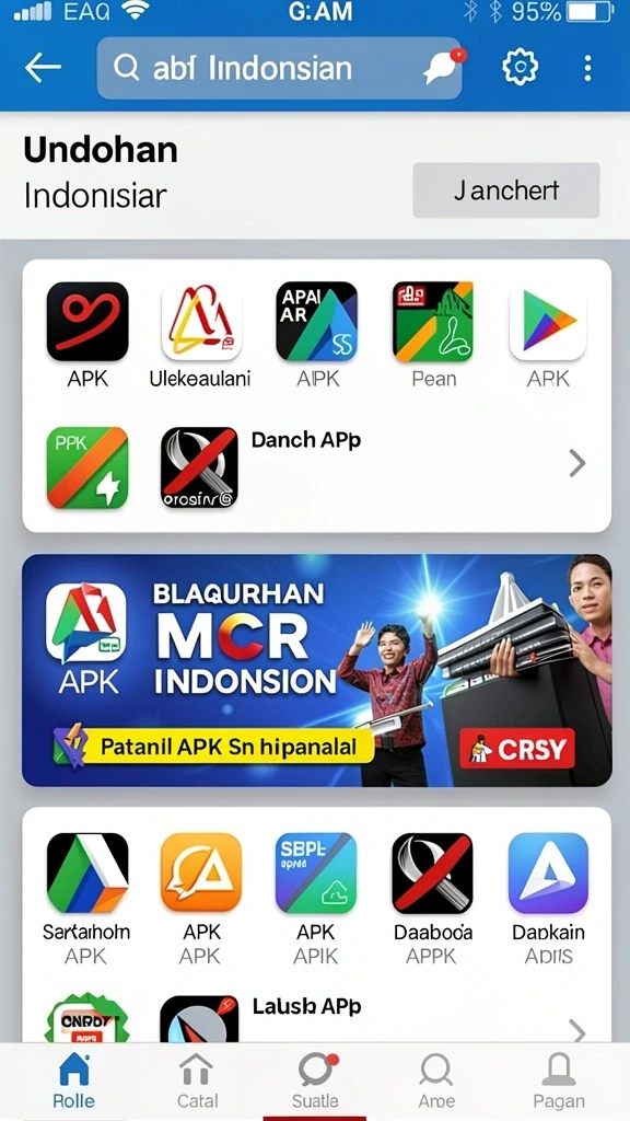 Screenshot f7f7 nomor 1