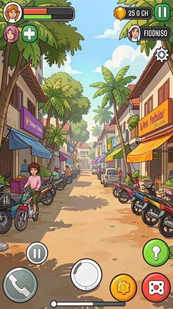 Screenshot f7f7 nomor 2