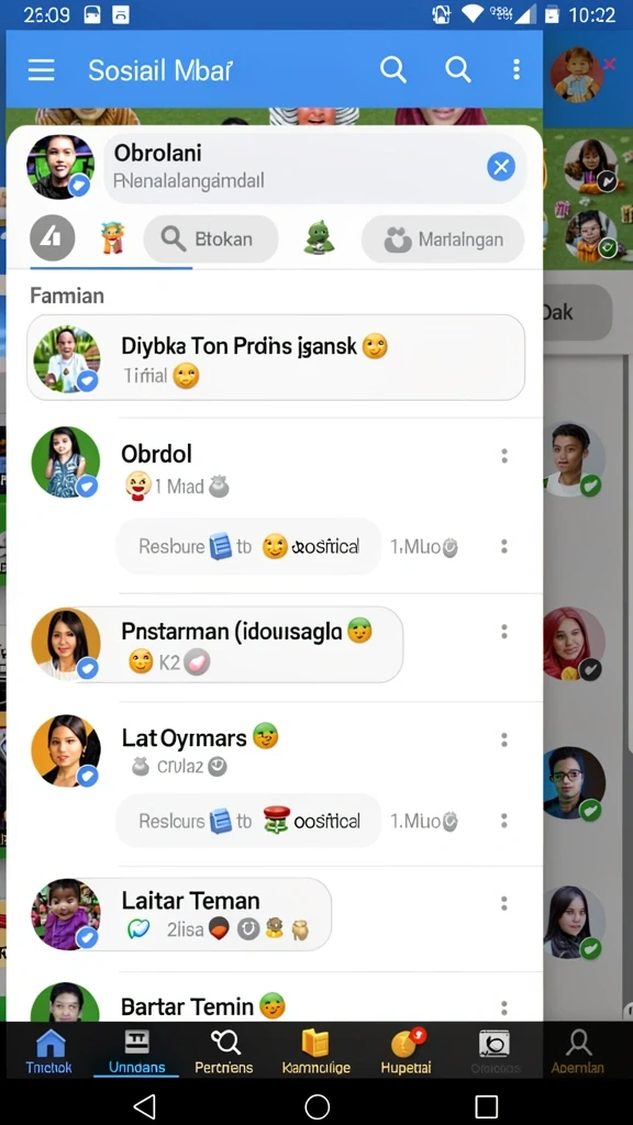 Screenshot f7f7 nomor 3