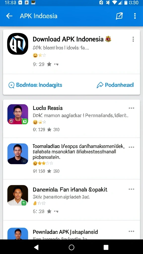 Screenshot fastwin77 nomor 3