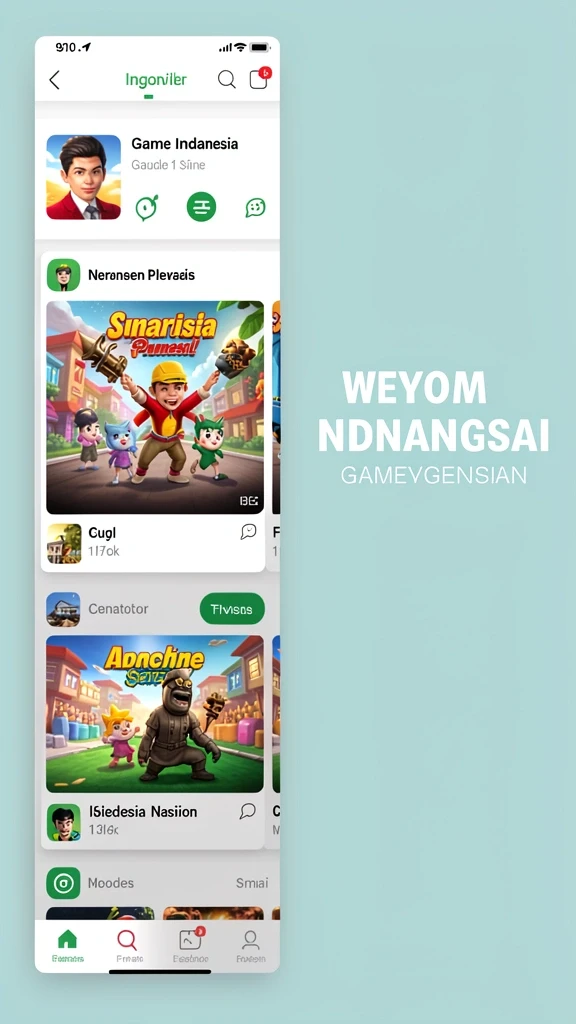 Screenshot fiona77 nomor 2