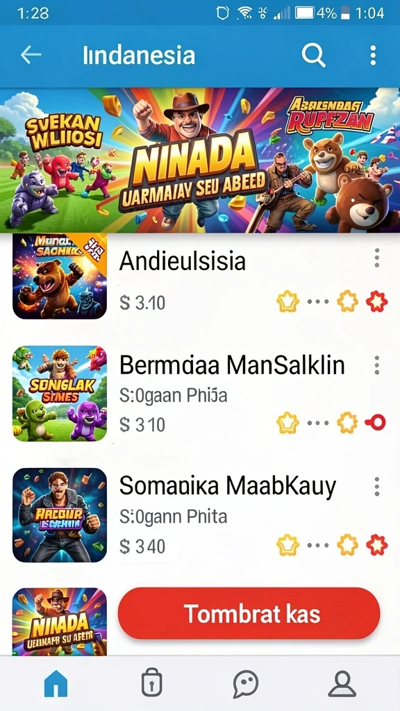 Screenshot fiona77 nomor 3