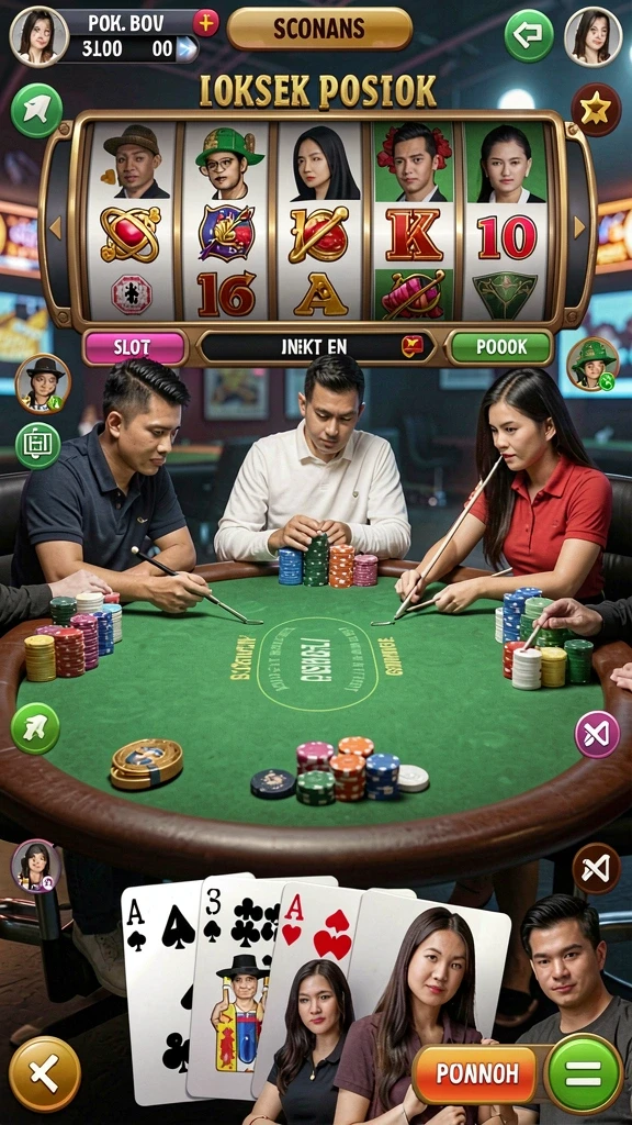 Screenshot gacor77 nomor 1