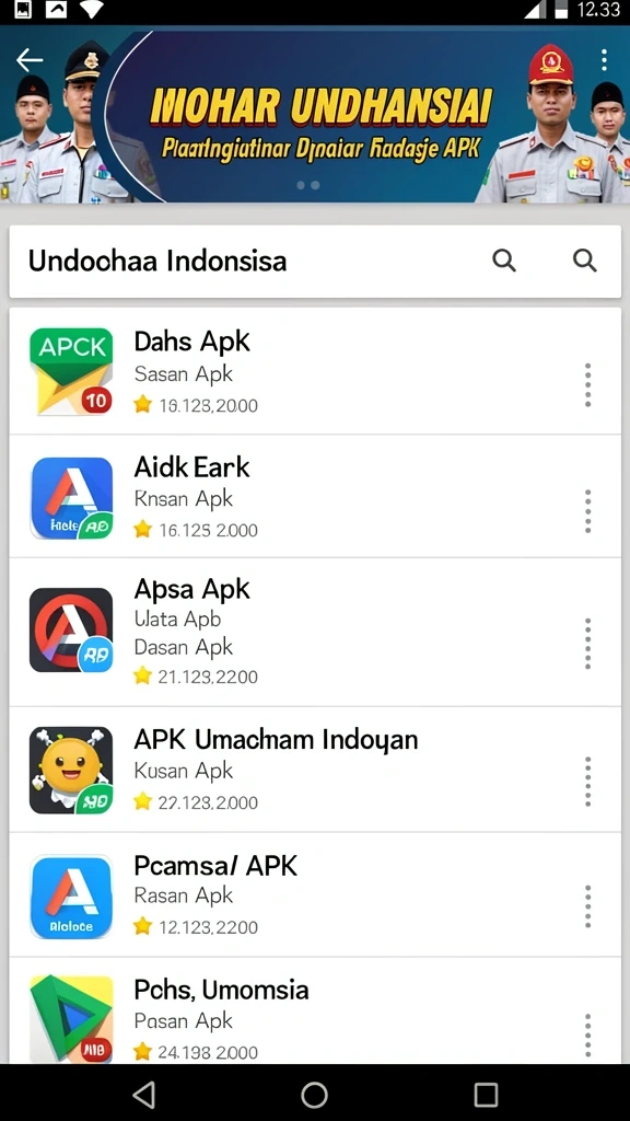 Screenshot gacormax nomor 1