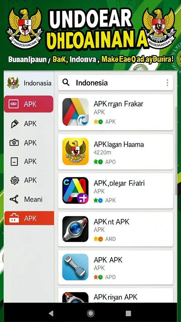 Screenshot gacormax nomor 2