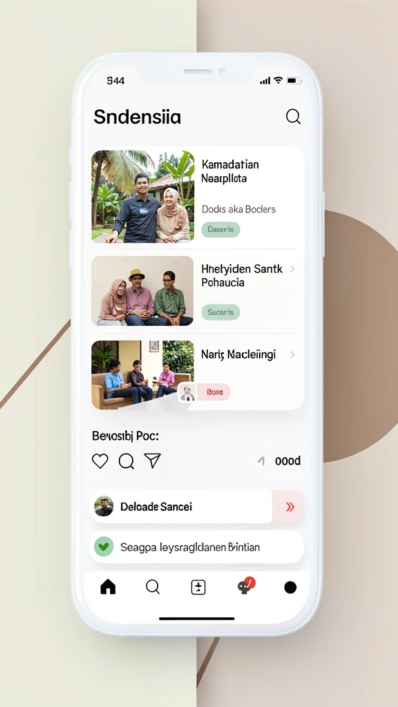 Screenshot gacormax nomor 3