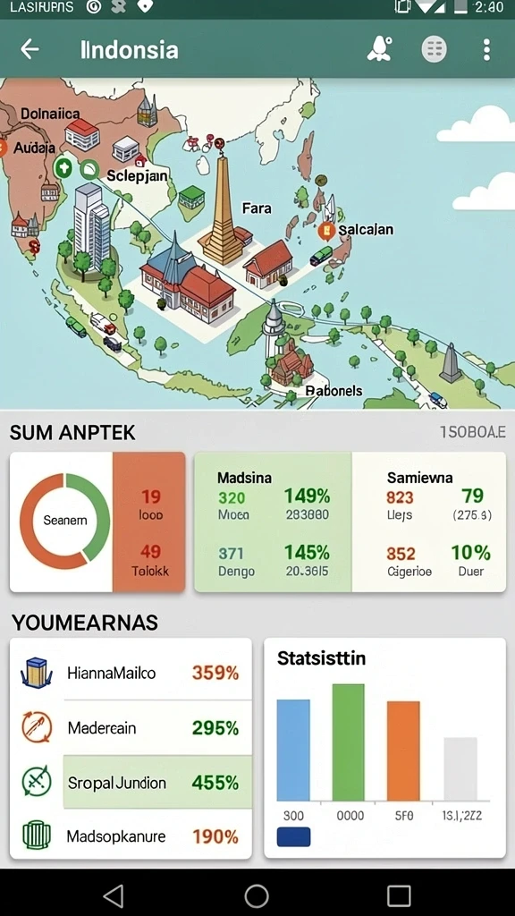 Screenshot garuda999 nomor 2