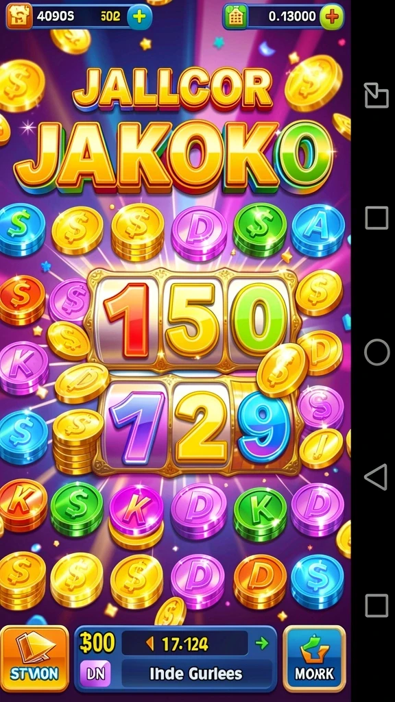 Screenshot gb777 nomor 1