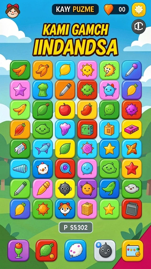 Screenshot gebyar4d nomor 3