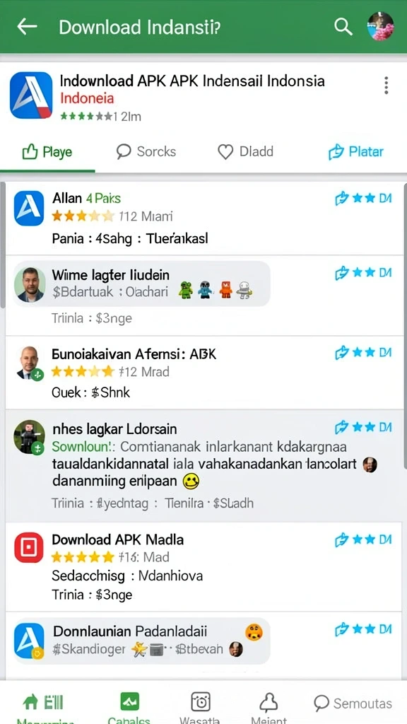 Screenshot gg999 nomor 1